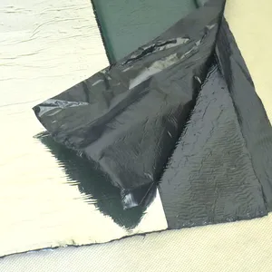 SBS Waterproofing Membrane thumbnail-5
