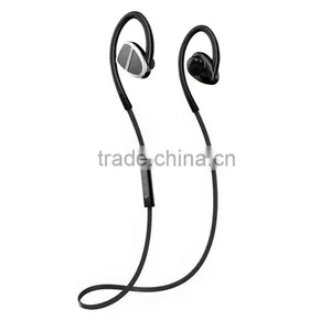H902 the Headset, China Bluetooth Headset Price, Sport Bluetooth Headset thumbnail-1