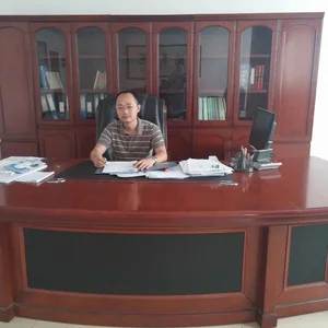 Shenzhen Bozhongzhong International Logistics Co.,Ltd company overview - view 1 thumbnail
