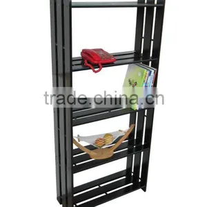 Wall Shelf thumbnail-1