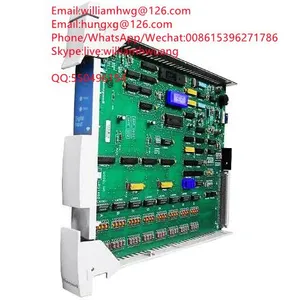 Printing Machine Spare Parts Circuit Board 00.783.0018 237U606971 8A37V701928 C37V702077 A37V207770 037V206371 thumbnail-1