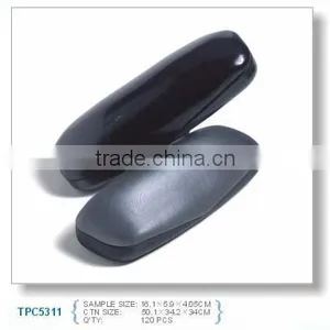 Ferric Spectacles Cases thumbnail-1