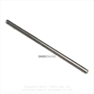 Bowling Parts 070 006 659 SHAFT TRIP ROCKER ASM thumbnail-1