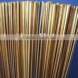 Copper Alloy Welding Wries for ESD Cold Welding Machine Arc Welder thumbnail-3