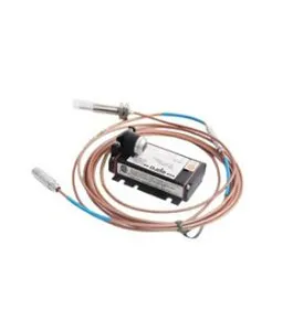 EPRO PR6423/019-030+CON021 Vibration Sensor PR6423 Series thumbnail-1