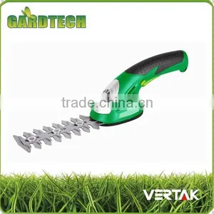 European Standard Cheap Price Portable Cordless Shears,electric Grass Shear thumbnail-5