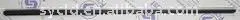 Fast Gearbox 14749 2nd Shaft Gear Wheel Spline thumbnail-1