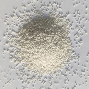 Rumen Bypass Coated Cysteamine Hydrochloride 25%, Mutton Sheep,dairy Cow,beef Cattle,fattening Cattle thumbnail-1