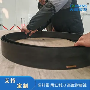 Supersonic Spray Boiler Tube thumbnail-1