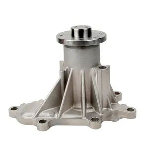 Water Pump For NISSAN Parts No.21010VK525 thumbnail-1