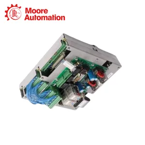 ABB ASDI-03 3HNA010255-001 TOP ASSEMBLY Brand New thumbnail-5
