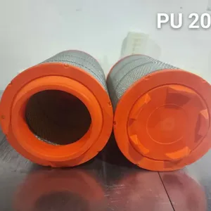 High Quality Air Filter|OEM Air Filter|air Filter for Equipment thumbnail-5
