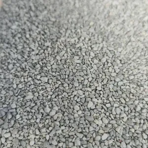 OEM Factory Bulk Bentonite Clumping Cat Litter thumbnail-2