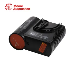 HONEYWELL FC-RUSIO-3224 thumbnail-1