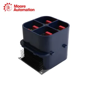 ABB IPS21-35AD 3BHB017688R0001 thumbnail-2