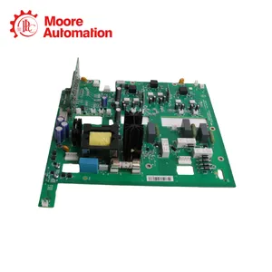 ABB RINT-6621C RINT5611 64690698 thumbnail-1