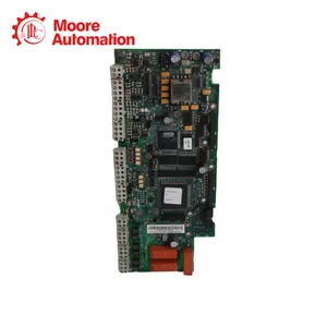 ABB RMIO-01C thumbnail-4