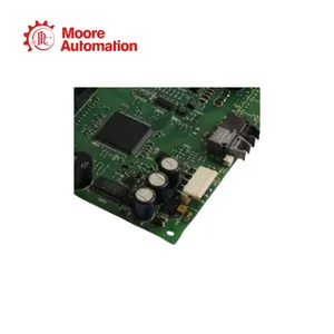 FORCE SPARC ESP5S-85/0-S thumbnail-3