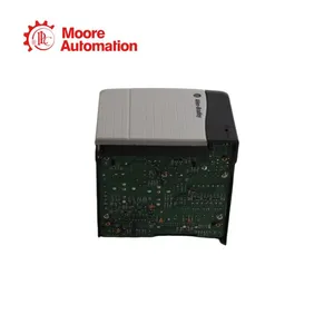 AB 1756-PA72 thumbnail-3