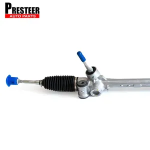 Power Steering Rack for Toyota PRIUS NHP10 YARIS/ECHO/VIOS/LIMO P13 LHD 2011- 45510-52350 45500-0D270 45500-0D290 45510-52351 45510-52360 45510-52361 thumbnail-3