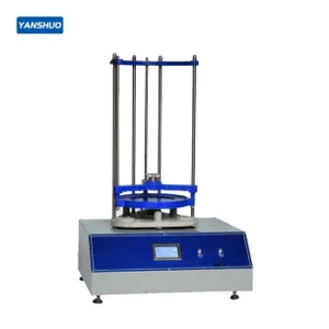 YS030G Geotextile Effective Pore Size Tester thumbnail-1