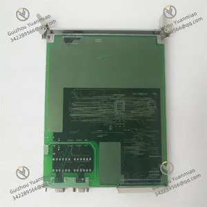 TEAM BL0308 Expansion Module thumbnail-3