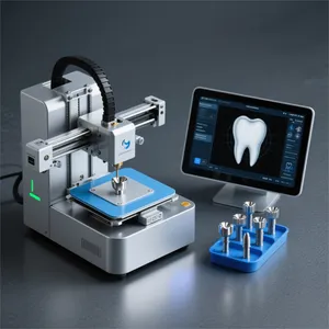 Medical 3D Printing Technology Services thumbnail-1