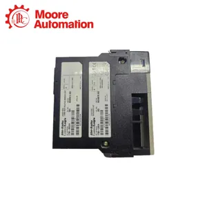 Allen Bradley1756-L55M23 thumbnail-3