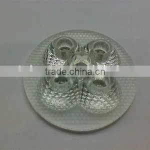 Five Beads Light Lens, Optic Led Lens,LED Lamp Bead, thumbnail-1