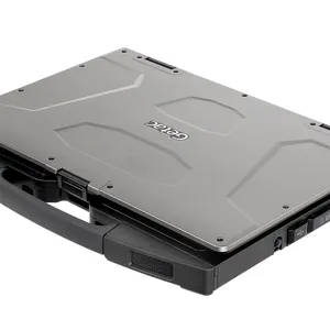Rugged Laptop Industrial Computer Getac S410 Industrial Laptop 14