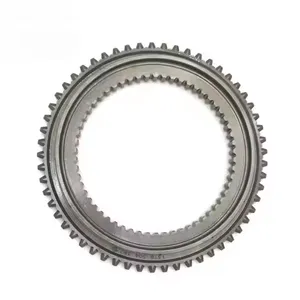 1316304187 Synchronizer Vertebrae for Truck Gearbox 16S1650 16S1950 16S195 Gearbox thumbnail-4