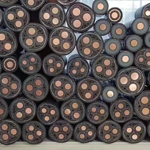 Electric Wire and Cable thumbnail-2