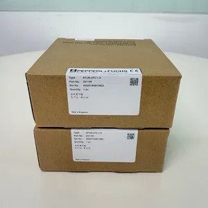 Pepperl Fuchs KFD2-VR4-Ex1.26 KFD2-SR-EX2.2S thumbnail-5