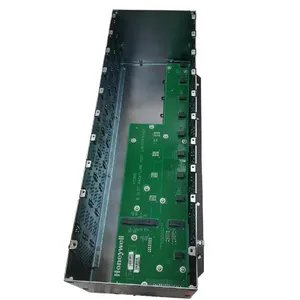 Honeywell 32 Channel DO900H32-0102HC900 Card SIL2DCS thumbnail-4