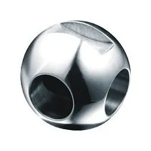 Valve Ball thumbnail-1