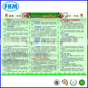 Glossy Flyers Printing/flyer A6 Printing / Printing Service thumbnail-3