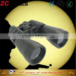 Outdoor Christmas Lights As Seen on TV Infrared Binoculars Price Military Telescopic Mast Mimosa Outdoor Furniture Australia thumbnail-6