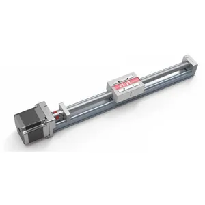 FSK30J Linear Module thumbnail-2