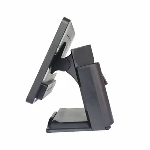Aonpos AP14 Portable Point of Sale Cash Register With 80 Mm Thermal Printe Cafe Pos System thumbnail-4