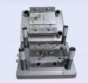 Stamping Die thumbnail-1