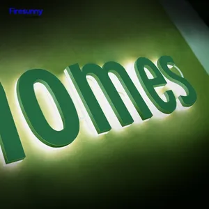 Wholesale Design Customized Acrylic Display Cosmetics thumbnail-1