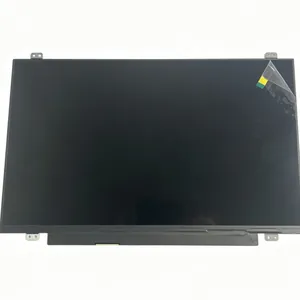 PANDA LM140LF1L02 | 14.0 Inch LCD Panel Laptop LCD Panel EDP Display Screen thumbnail-1
