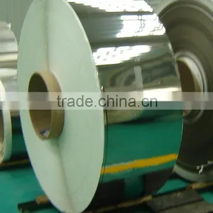 Shining Stainless Steel Cold Plate 201 thumbnail-1