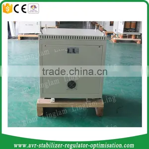 Isolation Power Transformer thumbnail-2