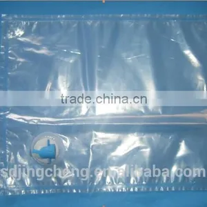 Aseptic Bag In Box Wine Filling(GD-3),1.5l,3l,5l,10 Litre Bag In Box - Buy B,wholesale Factory Direct BIB Bag in Box Fruit Juice thumbnail-1