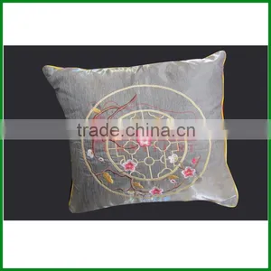 Health Care Cushion Cover Fabric, Elderly Seat Cushion thumbnail-1