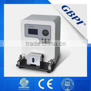 Holdout Stretch Tester (Gx-C2) thumbnail-1