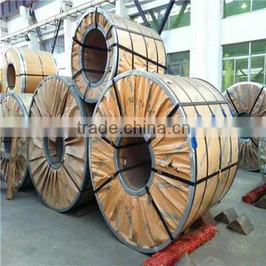 Aisi430 Stainless Steel Coil/sheet thumbnail-2