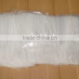 Pvc Bag thumbnail-6