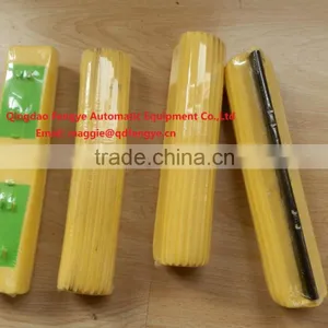 Auto Thermal Shrink Packaging Machine thumbnail-1